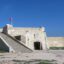 Sagres fort