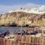 Carvoeiro Almeida Eca september events
