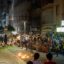 direitra street fest